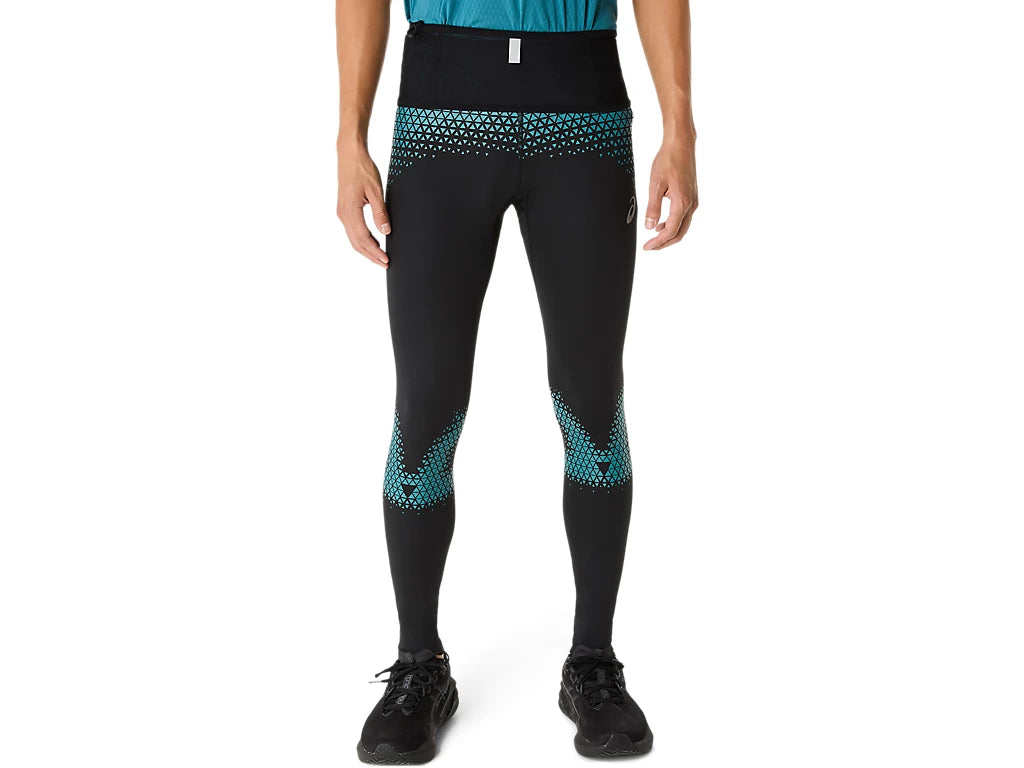 RUNNING LIGHT BELT