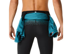 RUNNING LIGHT BELT