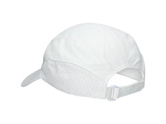 RUNNING LIGHT WOVEN CAP