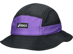 PERFORMANCE RUN BUCKET HAT