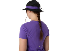 PERFORMANCE RUN BUCKET HAT