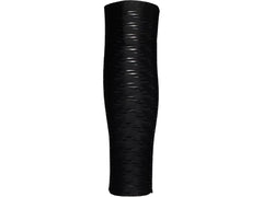 METASPEED CALF SUPPORT