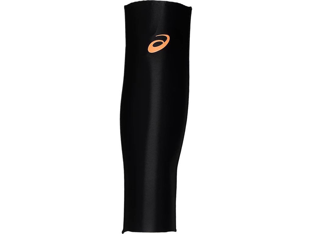 METASPEED CALF SUPPORT