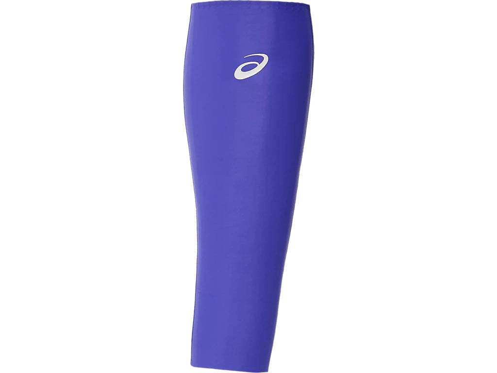 METASPEED CALF SUPPORT