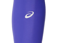 METASPEED CALF SUPPORT