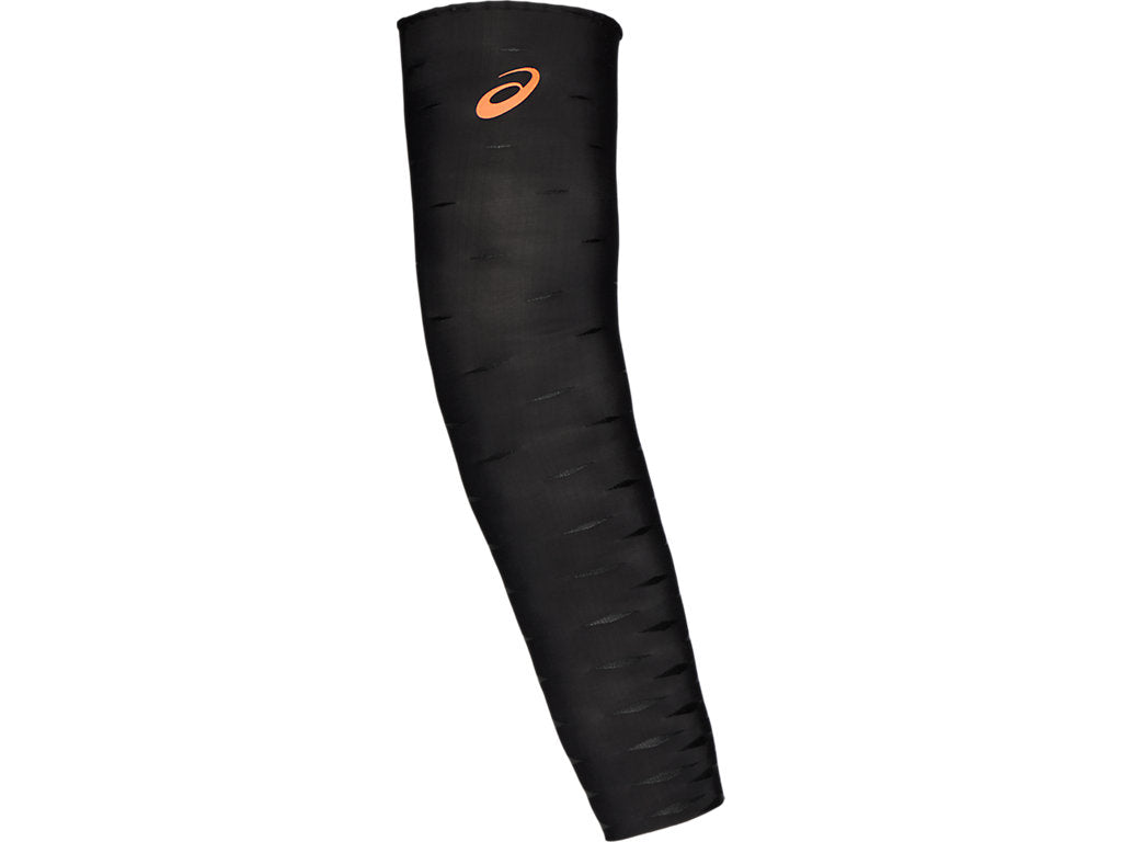 METASPEED ARM SLEEVE