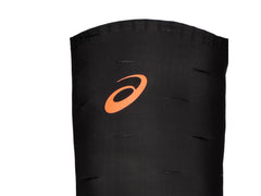 METASPEED ARM SLEEVE