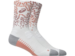 PERFORMANCE RUN SOCK CREW
