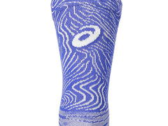 FUJITRAIL GRAPHIC CREW SOCK