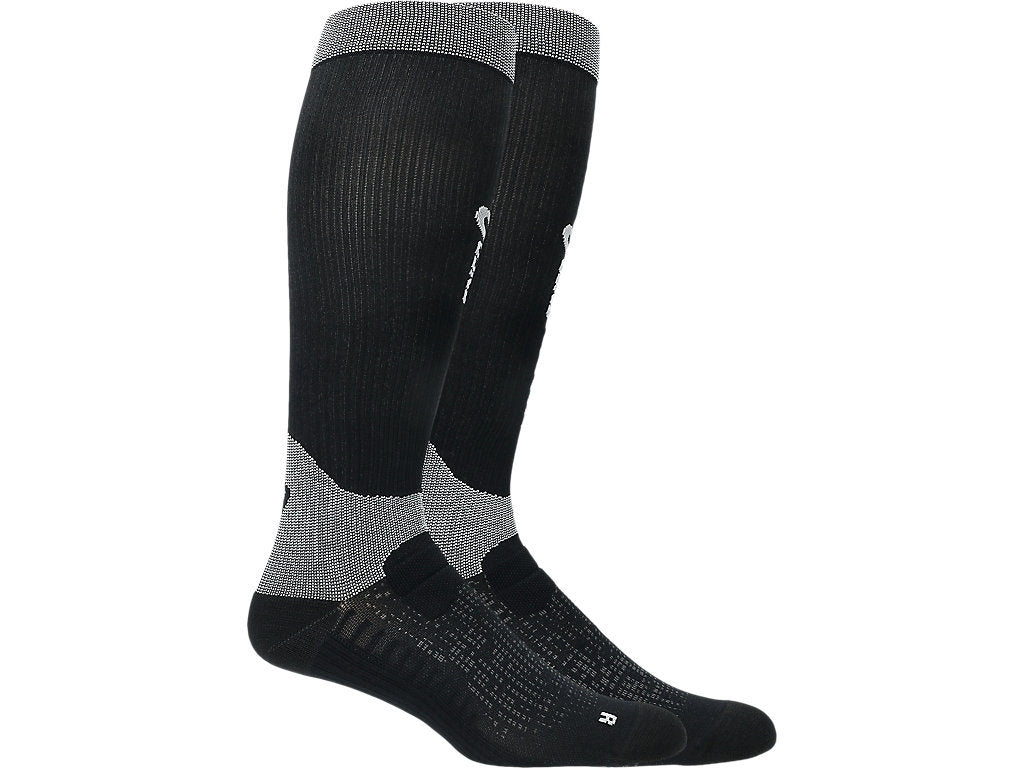 PERFORMANCE RUN COMPRESSION SOCK