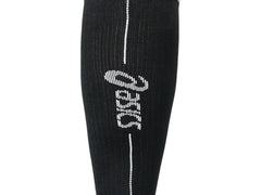 PERFORMANCE RUN COMPRESSION SOCK