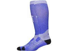 PERFORMANCE RUN COMPRESSION SOCK