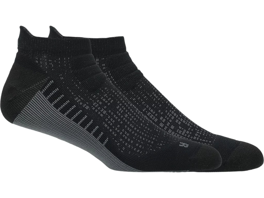 PERFORMANCE RUN SOCK ANKLE