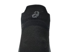 PERFORMANCE RUN SOCK ANKLE