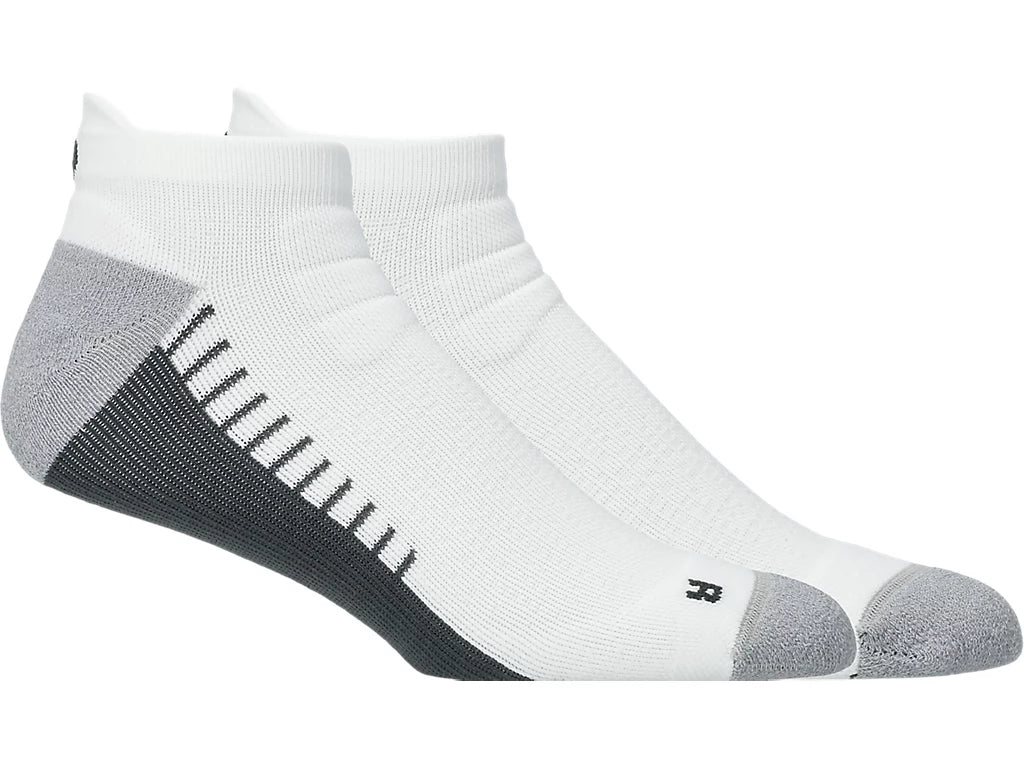 PERFORMANCE RUN SOCK ANKLE
