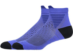 FUJITRAIL QUARTER SOCK