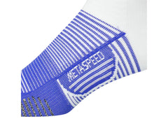 METASPEED CREW SOCK 2.0