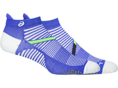 METASPEED ANKLE SOCK 2.0
