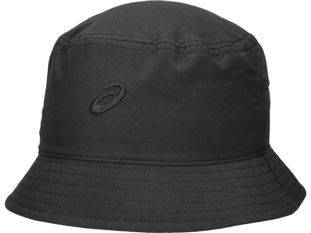 ESSENTIAL BUCKET HAT