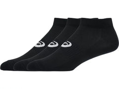 3 PACK ANKLE SOCK