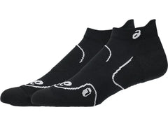 COURT+ TENNIS ANKLE SOCK