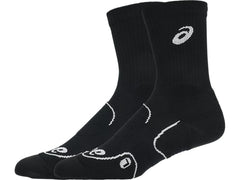COURT+ TENNIS CREW SOCK