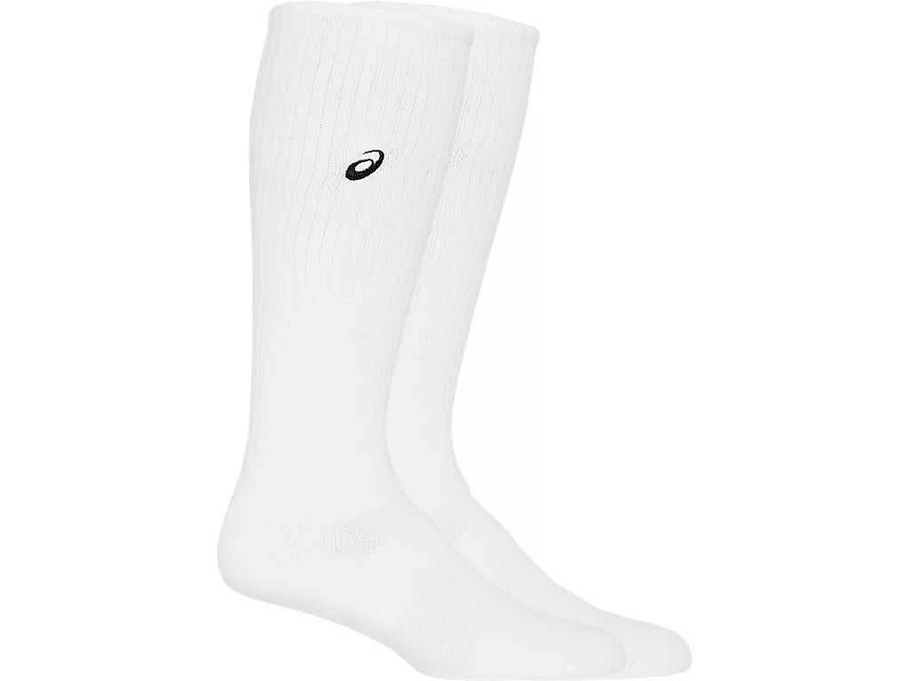 HIGH SOCKS