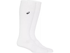 HIGH SOCKS