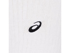 HIGH SOCKS