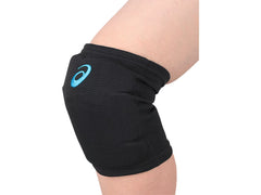 KNEE SUPPORTER