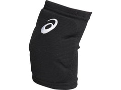 VBELBOWPAD GELPAD