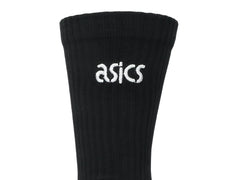 LOGO SOCKS